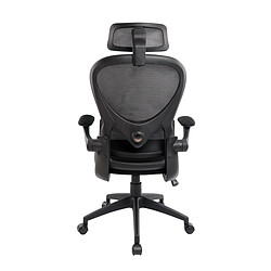 Acheter Advance AEROFLEX