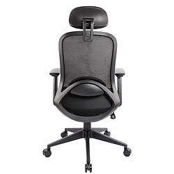 Acheter Advance AEROPRO