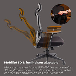 Advance AEROPRO pas cher