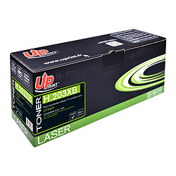 UPrint H.230XB CF540X