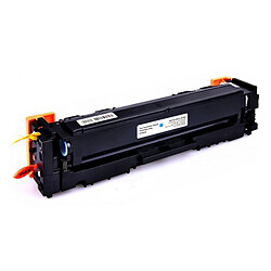 UPrint H.230XC CF541X