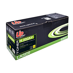 UPrint H.230XY CF542X