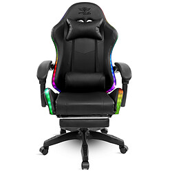 Spirit of Gamer Sirius RGB