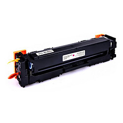 UPrint H.230XM CF543X