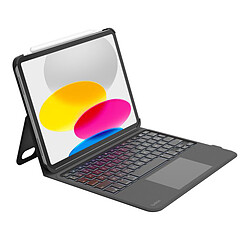 Belkin Everyday v3 pas cher