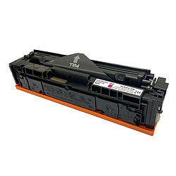 UPrint Toner compatible HP 207X W2213X (Magenta)