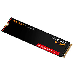 SSD