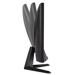 Acheter ASUS 24.5" LED - TUF VG259QM5A