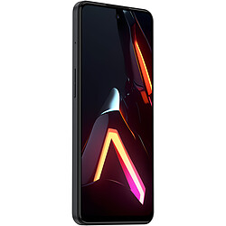 ZTE Nubia Neo 3 5G (Shadow Black)