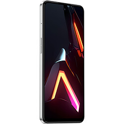 ZTE Nubia Neo 3 5G (Cyber Silver)