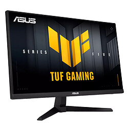 ASUS 23.8" LED - TUF Gaming VG249Q5A