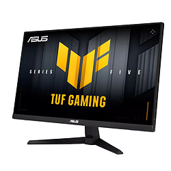 Avis ASUS 23.8" LED - TUF Gaming VG249Q5A