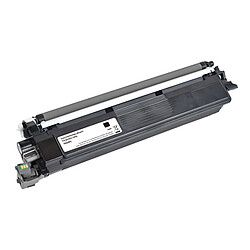 UPrint Toner compatible Brother 248-XL TN-248XL (Noir)