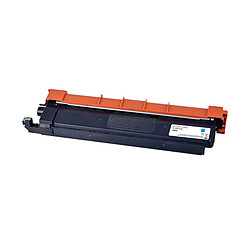 UPrint Toner compatible Brother 248-XL TN-248XL (Cyan)
