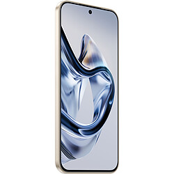 ZTE Nubia Air 5G (Titanium Desert)