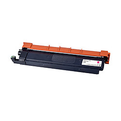 UPrint Toner compatible Brother 248-XL TN-248XL (Magenta)