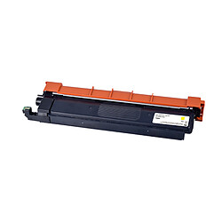 UPrint Toner compatible Brother 248-XL TN-248XL (Jaune)