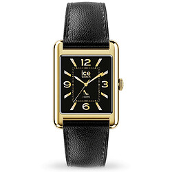 Ice Watch Ice Smart TKS 2.0 1.40 Or/Noir
