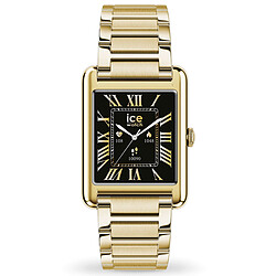 Ice Watch Ice Smart TKS 2.0 1.40 Or