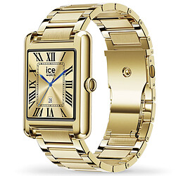 Ice Watch Ice Smart TKS 2.0 1.40 Or