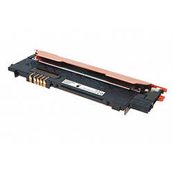 UPrint Toner compatible HP 117A W2070A (Noir)