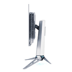 Acheter ASUS 27" OLED - ROG Swift PG27AQWP-W
