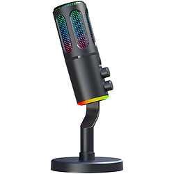 The G-Lab K-Mic Neon