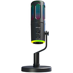 Acheter The G-Lab K-Mic Neon
