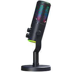 The G-Lab K-Mic Neon pas cher