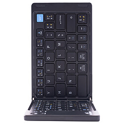 Bluestork KB-Mini Fold