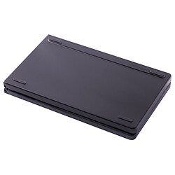 Bluestork KB-Mini Fold pas cher