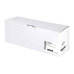 Toner compatible HP 220X W2200 (Noir)