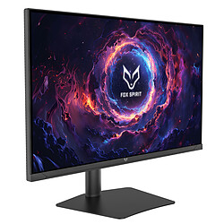 Fox Spirit 32" LED - PGK320