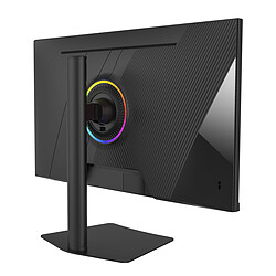 Avis Fox Spirit 32" LED - PGK320