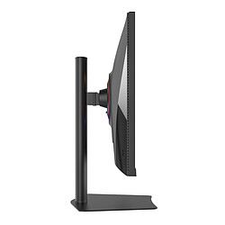 Acheter Fox Spirit 32" LED - PGK320