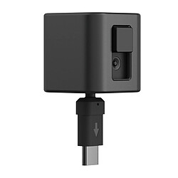 Hori Switch 2 USB Camera