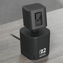 Acheter Hori Switch 2 USB Camera