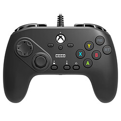 Hori Fighting Commander Octa (Xbox/PC)