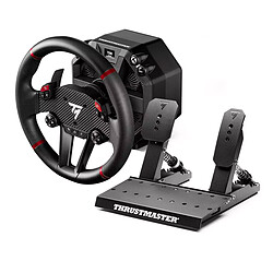 Thrustmaster T598 X