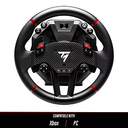 Thrustmaster T598 X