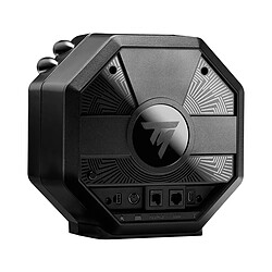 Avis Thrustmaster T598 X