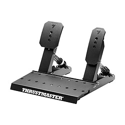 Acheter Thrustmaster T598 X