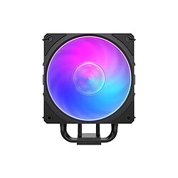 Cooler Master Hyper 212 3DHP ARGB (Noir)