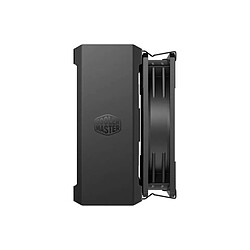 Cooler Master Hyper 212 3DHP ARGB (Noir) pas cher