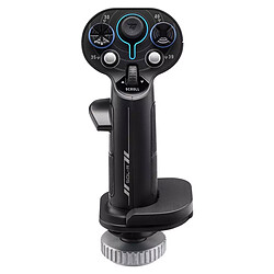 Thrustmaster Sol-R 3 AVA Add-on Grip