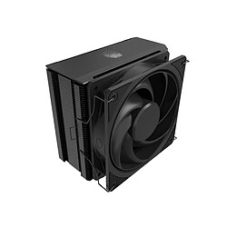 Cooler Master Hyper 212 3DHP (Noir)