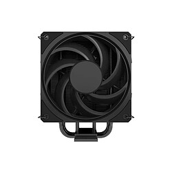 Cooler Master Hyper 212 3DHP (Noir)