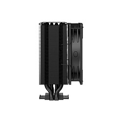 Acheter Cooler Master Hyper 212 3DHP (Noir)