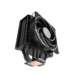 Cooler Master Hyper 212 3DHP (Noir) pas cher