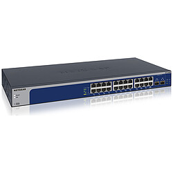 Switch réseau Netgear